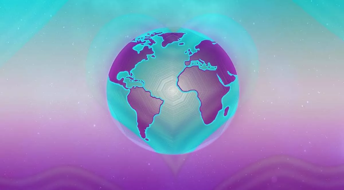 Journée mondiale de la guérison sonore, 14 février 2024
